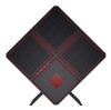 Unitate PC Refurbished, HP OMEN X 900, GAMING BOXED/LIKE NEW, Procesor I7 6700K, Memorie RAM 32 GB, SSD 512 GB NVME + HDD 3 TB, Windows 10 Home, BD-RE