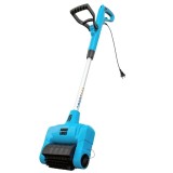 Cumpara ieftin Perie electrica multifunctionala pentru suprafete GUB 500 Gude 94423, 500 W, 160 mm