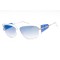 Ochelarii de soare, de dama, Guess GU00090 27X