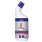 Solutie de curatat vasul de toaleta Mr. Proper Professional Toilet, 750 ml