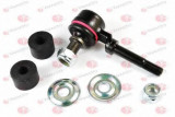 Brat/bieleta suspensie, stabilizator NISSAN TERRANO II (R20) (1992 - 2007) YAMATO J61015YMT