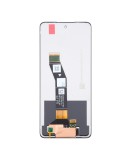 Ecran LCD Display Motorola Moto G04s, XT2421-8