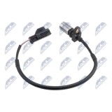 Senzor impulsuri arbore cotit motor 2.0-3.0 Volvo C70 I, S60 I, S70, S80 I, S80 2, V70 I, V70 2, Xc70 I, Xc70 2, Xc90 I; 1995-2011, 31331754