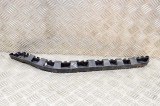 Suport bara de protecție dreapta spate SKODA SUPERB II Estate 3T5 2015 OEM: 3T9807394 | 17248761