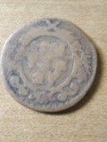 RUSIA Russia corect 1700-1800, Europa