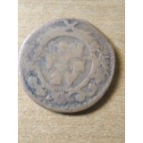 RUSIA Russia corect 1700-1800