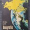 GEOGRAFIE MANUAL PENTRU CLASA A VII-A - Pavel, Onoriu