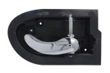 Maner usa, echipare interioara FORD MONDEO II (BAP) (1996 - 2000) BLIC 6010-03-004408P
