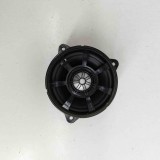 Difuzor ușă st&acirc;nga spate LAND ROVER RANGE ROVER VELAR L560 2018 OEM: BJ32-18808-DC 27529832