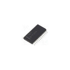 Circuit integrat, cu 3 stari, emi&#355;ator-receptor, translator, 1 canale, ON SEMICONDUCTOR - MC74LVX4245DWG