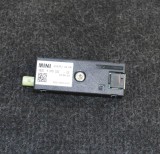 Amplificator de antena MINI COUNTRYMAN F60 2017 OEM: 9270033