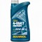 Ulei motociclete 20w40, Mannol Premium semisintetic, 1L Cod Produs: MX_NEW MN7209-1ML