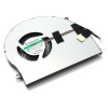 Cooler GPU Laptop Alienware 17 R4 R5, Piese Laptop