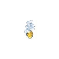 Nina Ricci L`air du Temps Parfum pentru Femei Tester EDP 100 ml