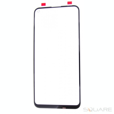 Geam Sticla Huawei Enjoy 10 foto