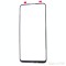 Geam Sticla Huawei Enjoy 10