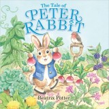 Tale of Peter Rabbit