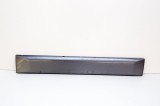 Bandou inferior ușă st&acirc;nga spate FORD RANGER ET 2008 OEM: 6M3J-25556-ABW 14701136