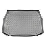 Tavita portbagaj Toyota C-HR 2016-2019 portbagaj superior Aristar BSC