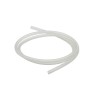 Furtun silicon de lapte 14 x 24 MM