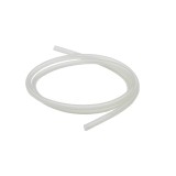 Furtun silicon de lapte 14 x 24 MM