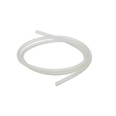 Furtun silicon de lapte 14 x 24 MM