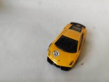 bnk jc Hot Wheels 2016 Lamborghini Gallardo LP 570-4 Superleggera