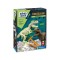 Set excavare si descoperire fosile Dinozaur T-Rex, ATU-083422