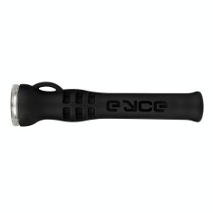 Pipa silicon EYCE Shorty