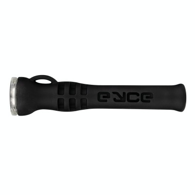 Pipa silicon EYCE Shorty foto