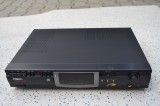 Cd recorder Philips CDR 760