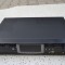 Cd recorder Philips CDR 760