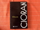 Sfirtecare - Emil Cioran
