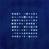 Re:member | Olafur Arnalds, Decca