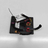 Modul de confort AUDI A6 Avant 4G5, C7, 4GD 2015 OEM: 4H0907063DH,4H0907063AH,F005V01543 31459625