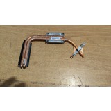 Cooler Laptop Acer Aspire 5750 Series