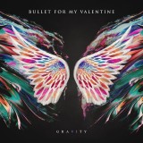 Gravity | Bullet for My Valentine