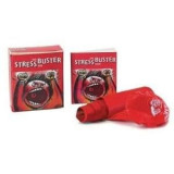 Stress Buster Box | Joelle Herr