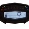 Bord kilometraj universal digital (model 5)