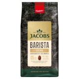 Jacobs Barista Editions Crema Cafea boabe 1 kg