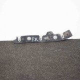 Suport bara de protecție st&acirc;nga față FORD ECOSPORT 2016 OEM: CN15-17A870-AD 4122552