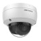 CAMERA IP DOME 8MP 2.8MM IR30M MIC HIKVISION, &quot;DS-2CD2183G2-IU2&quot; (timbru verde 0.8 lei)