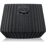 PAJU Axia Dark Grey lum&acirc;nare pentru exterior Baby 9 cm 1 buc