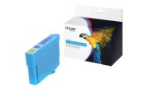 Cartuș cerneală compatibil Epson T2992