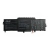Baterie Laptop, Asus, ZenBook 14 UX433F, UX433FA, UX433FN, UX433FAC, 0B200-03080000, 3ICP5/70/81, C31N1810, C31N1811, C31N1811-3, 11.55V, 4335mAh, 50W