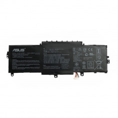 Baterie Laptop, Asus, ZenBook 14 UX433FA, UX433FN, 0B200-03080000, 3ICP5/70/81, C31N1810, C31N1811 , 11.55V, 4335mAh, 50Wh