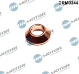 Surub, Suport Injector 403308 DRM0344