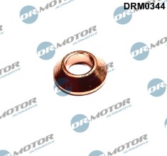 Surub, Suport Injector 403308 DRM0344