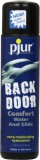 Lubrifiant anal Pjur Back Door Water Comfort 100 ml