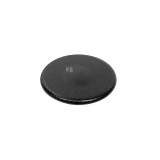 Capac auxiliar arzător pentru plită SMEG 201050694 201050689 WHIRLPOOL Original